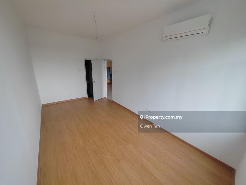 Apartment for Sale in Optimus Medini by Owen Tan - iProperty.com.my