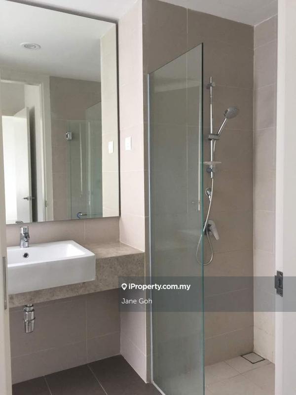 Kondominium untuk Dijual di Seri Riana Residence oleh Jane Goh - iProperty.com.my