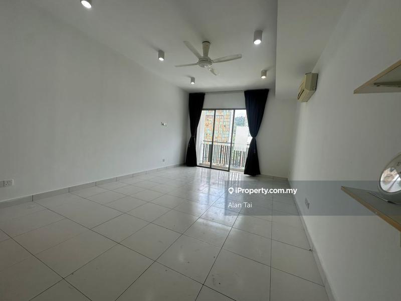 For Sale - Neo Damansara