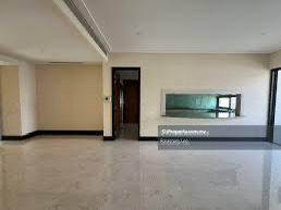 Kondominium untuk Dijual di The Binjai on the Park oleh Rosemary Lee - iProperty.com.my