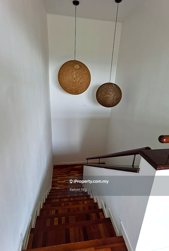 Condominium for Sale in Opal Damansara by Kelvin Ng - iProperty.com.my