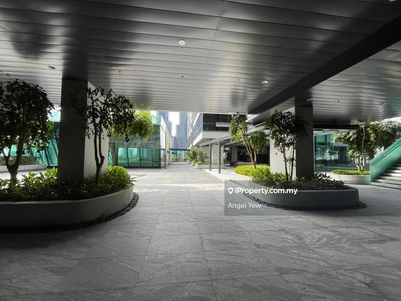 Office for Rent in Mont Kiara, Kuala Lumpur by Angel Yew - iProperty.com.my
