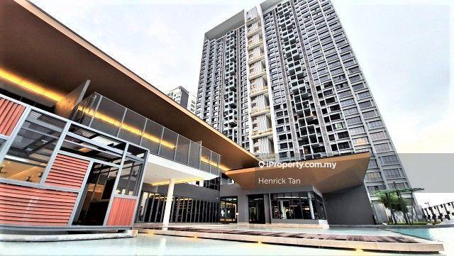 For Sale - O'hako Residence