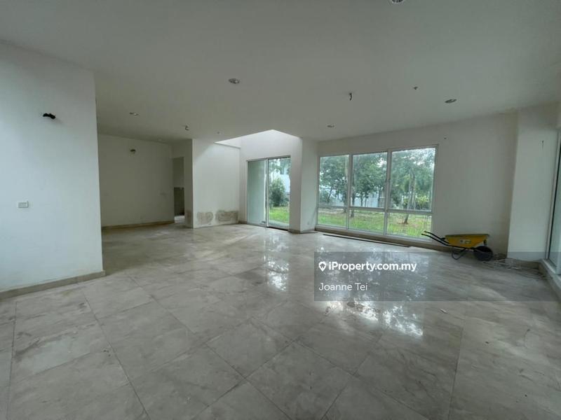 Bungalow House for Sale in Garden Residence, Cyberjaya by Joanne Tei - iProperty.com.my