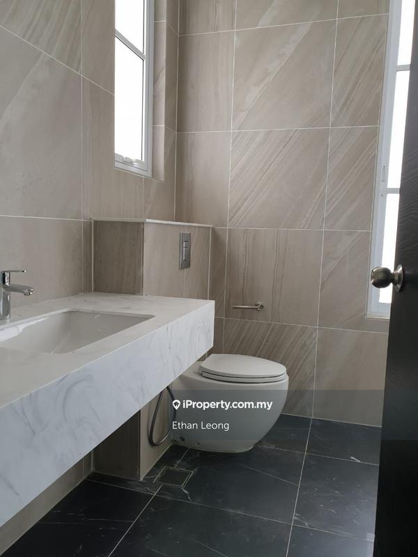 Bungalow House for Sale in Eco Majestic Ecohill, Semenyih by Ethan Leong - iProperty.com.my
