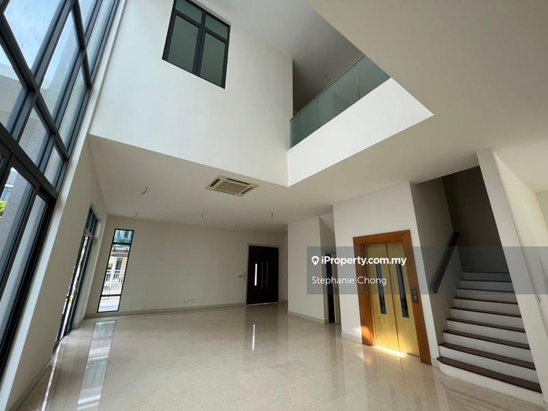 Bungalow House untuk Dijual di Bandar Damansara Perdana, Damansara Perdana oleh Stephanie Chong - iProperty.com.my