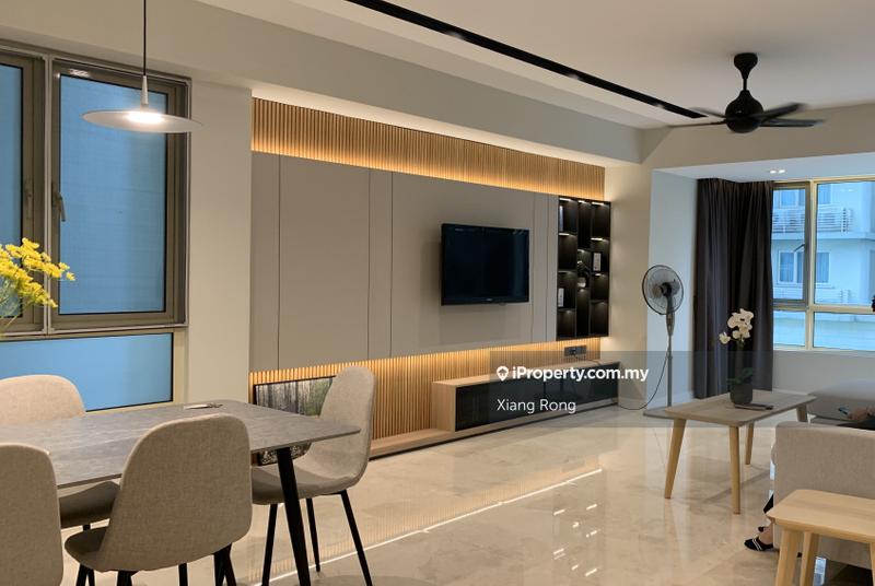 For Sale - Northpoint Residences