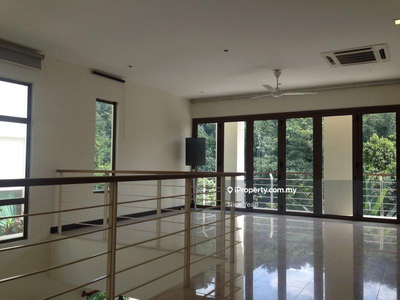 Rumah Berkembar untuk Dijual di Mont Kiara, Kuala Lumpur oleh Nick Yeap - iProperty.com.my
