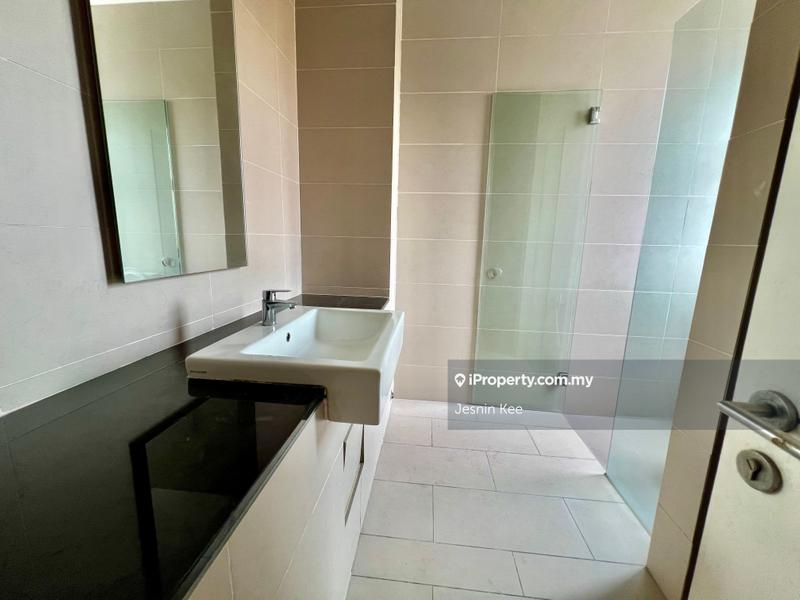 Rumah Berangkai 3 Tingkat untuk Dijual di Lake Fields, Sungai Besi oleh Jesnin Kee - iProperty.com.my