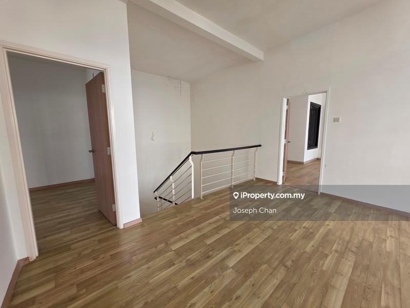 Semi-Detached House for Sale in Greenhill Residence, Shah Alam by Joseph Chan - iProperty.com.my