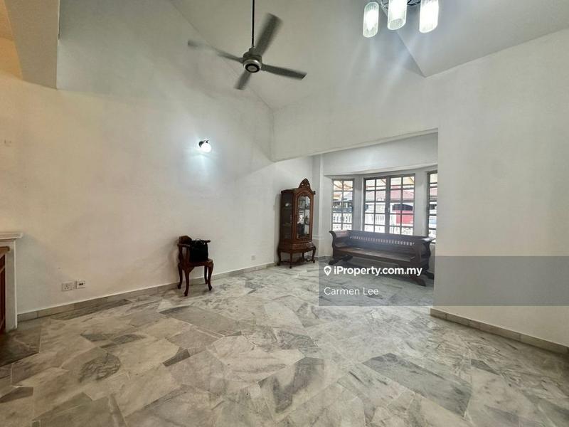 2-storey Terraced House for Sale in Usj 11, Subang Jaya by Carmen Lee - iProperty.com.my