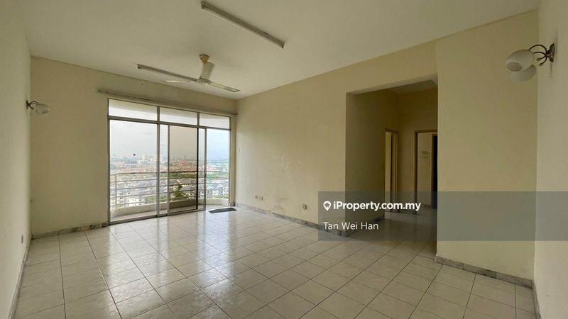 For Rent - Impian Heights