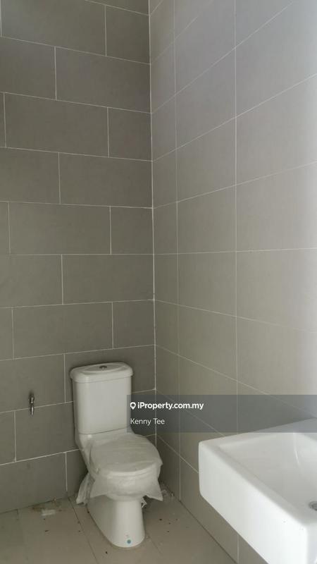 2-storey Terraced House for Sale in Bandar Sri Sendayan, Negeri Sembilan by Kenny Tee - iProperty.com.my