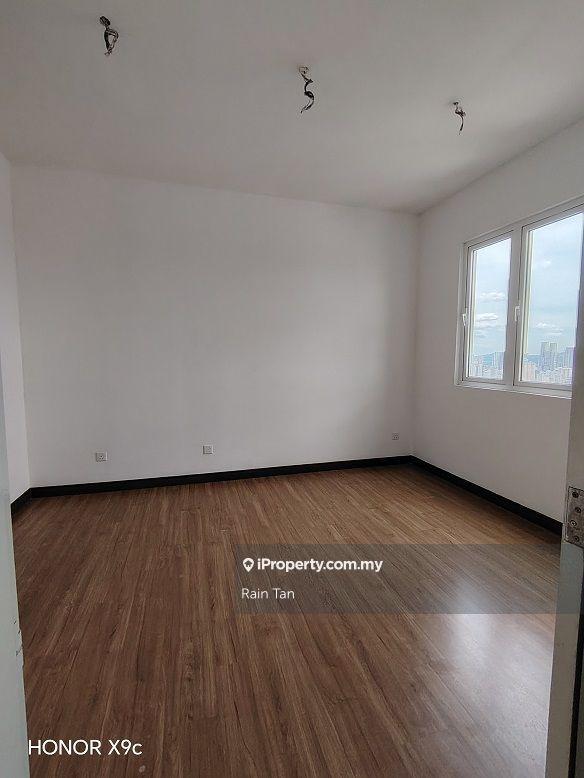 For Sale - Pinnacle Sri Petaling