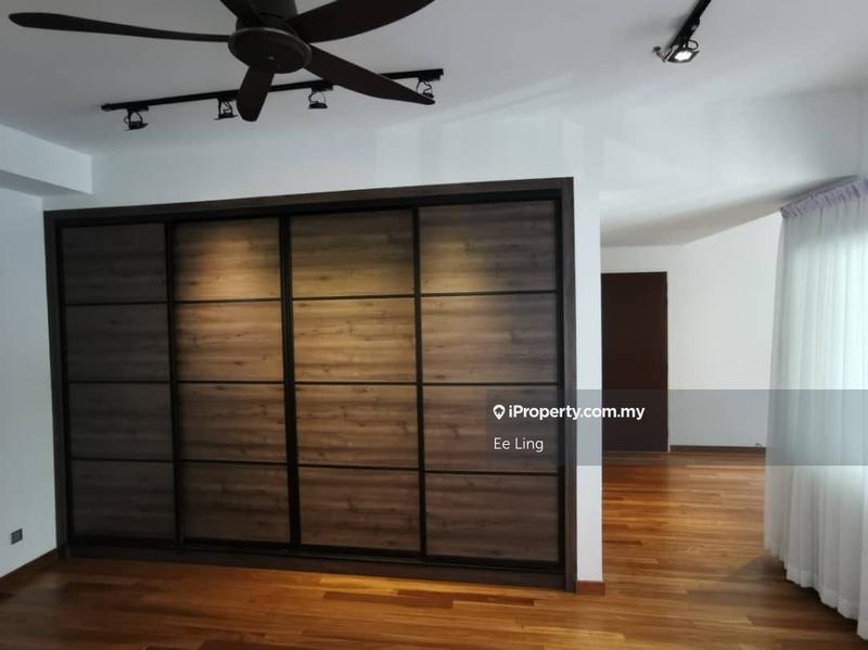 Rumah Berkembar untuk Disewa di 16 Sierra, Puchong oleh Ee Ling - iProperty.com.my