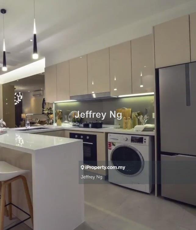 For Sale - Quill Residence