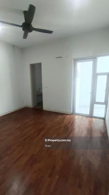Rumah Berkembar untuk Dijual di Taman 1080 Residence, Kajang oleh Shan - iProperty.com.my