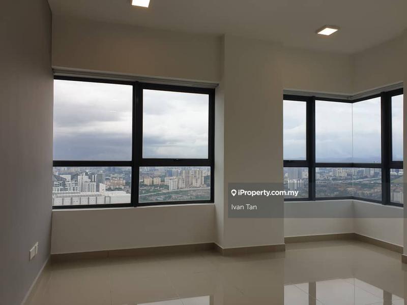 For Sale - Arte Plus