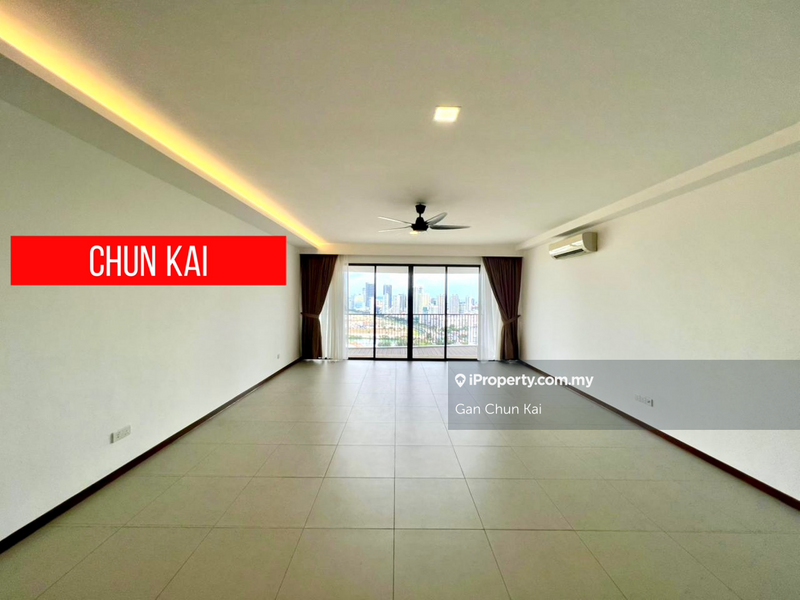 For Rent - The Landmark