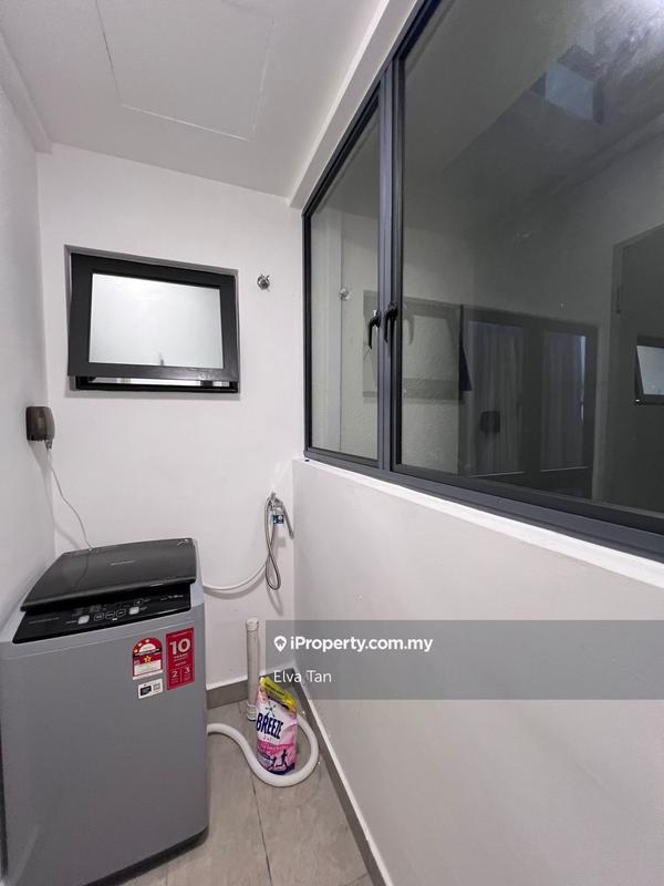 Service Residence for Rent in M Oscar by Elva Tan - iProperty.com.my