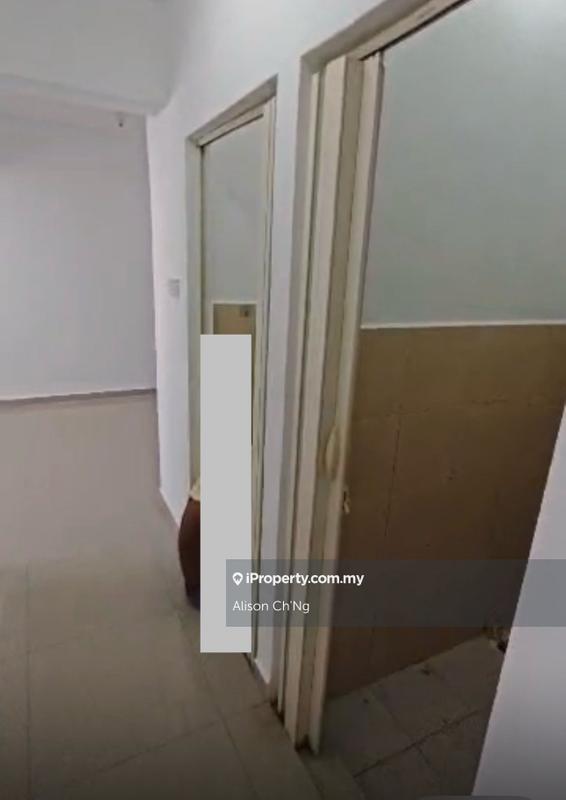 Condominium for Sale in Ara Green by Alison Ch'Ng - iProperty.com.my