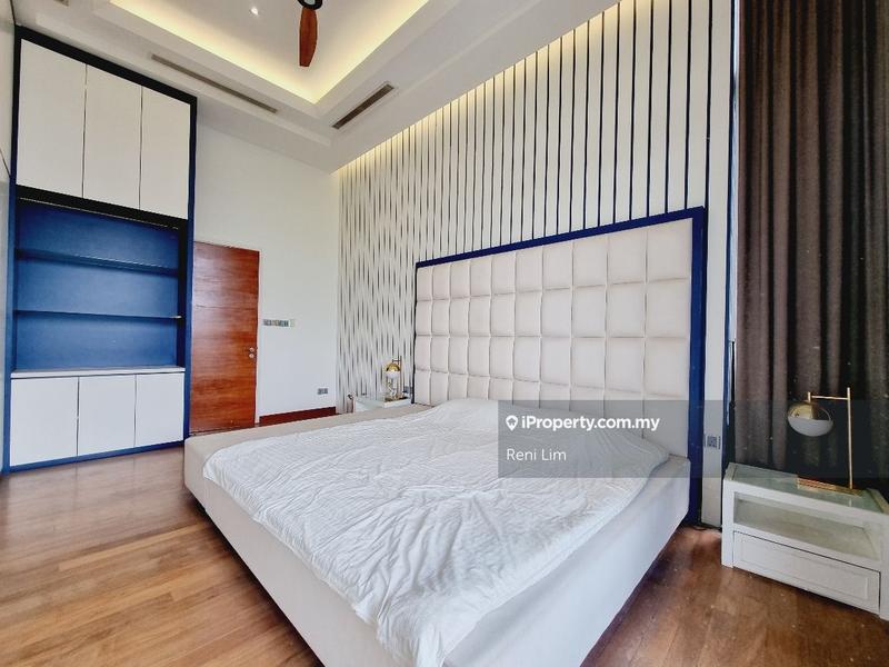 Bungalow House for Sale in Sunway Rymba Hills, Petaling Jaya by Reni Lim - iProperty.com.my