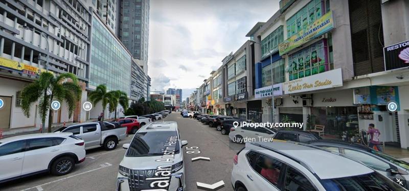 For Sale - Austin heights Austin 8 mount austin