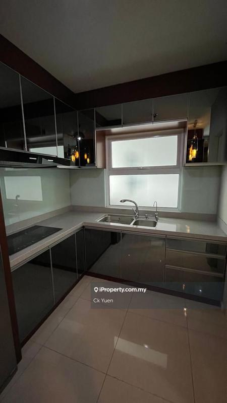 Condominium for Rent in The Haven by Ck Yuen - iProperty.com.my