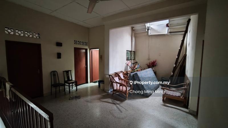 Rumah Teres 2-Tingkat untuk Dijual di Seremban Garden, Seremban oleh Chong Ming Ming - Interior - iProperty.com.my