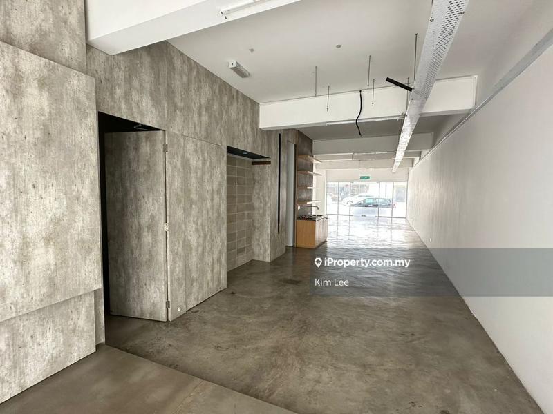 Kedai untuk Dijual di Cheras Selatan, Bandar Tun Hussein Onn, Cheras, Balakong oleh Kim Lee - iProperty.com.my
