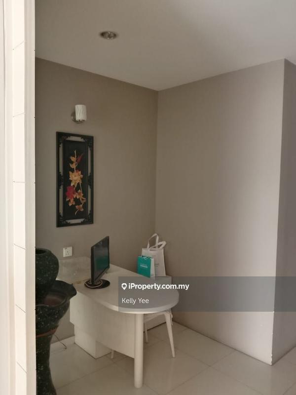 Kedai untuk Dijual di Taman Berjaya Setia, Bukit Mertajam oleh Kelly Yee - iProperty.com.my