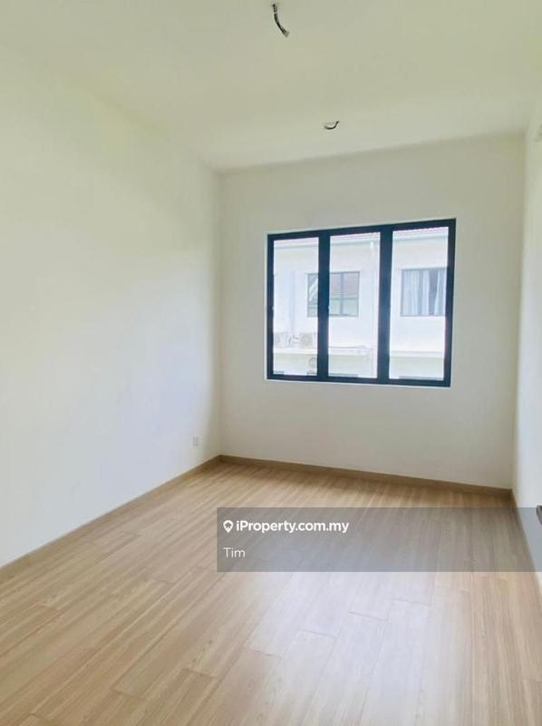 Terraced House for Sale in Diamond City, Semenyih by Tim - iProperty.com.my