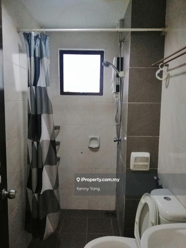 Condominium for Sale in One Damansara by Kenny Yong - iProperty.com.my