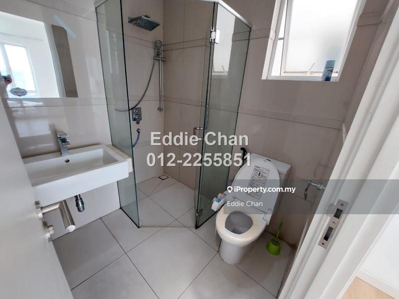 For Sale - Setapak Green