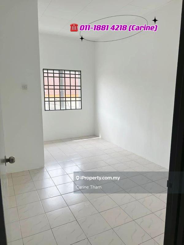Rumah Teres 2-Tingkat untuk Dijual di Seremban 2, Negeri Sembilan oleh Carine Tham - iProperty.com.my