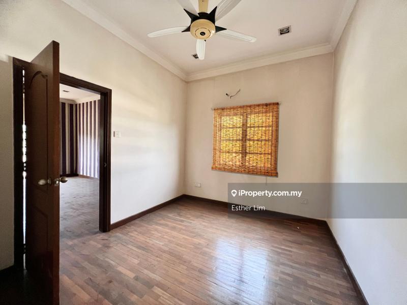 Bungalow House for Sale in D'Villa, Kota Damansara by Esther Lim - iProperty.com.my