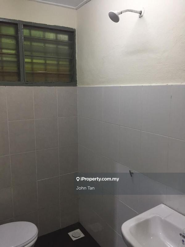 Gudang untuk Dijual di Taman Wahyu, Batu Caves oleh John Tan - iProperty.com.my