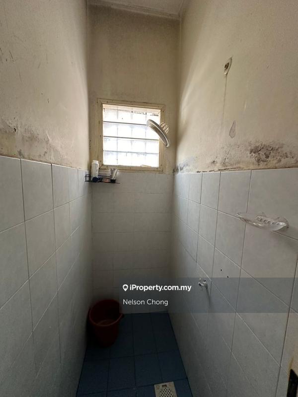 1-storey Terraced House for Sale in Bandar Putra Permai, Seri Kembangan by Nelson Chong - iProperty.com.my