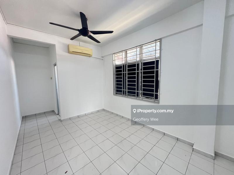 Rumah Pangsa untuk Disewa di Lorong Pandan oleh Geoffery Wee - iProperty.com.my