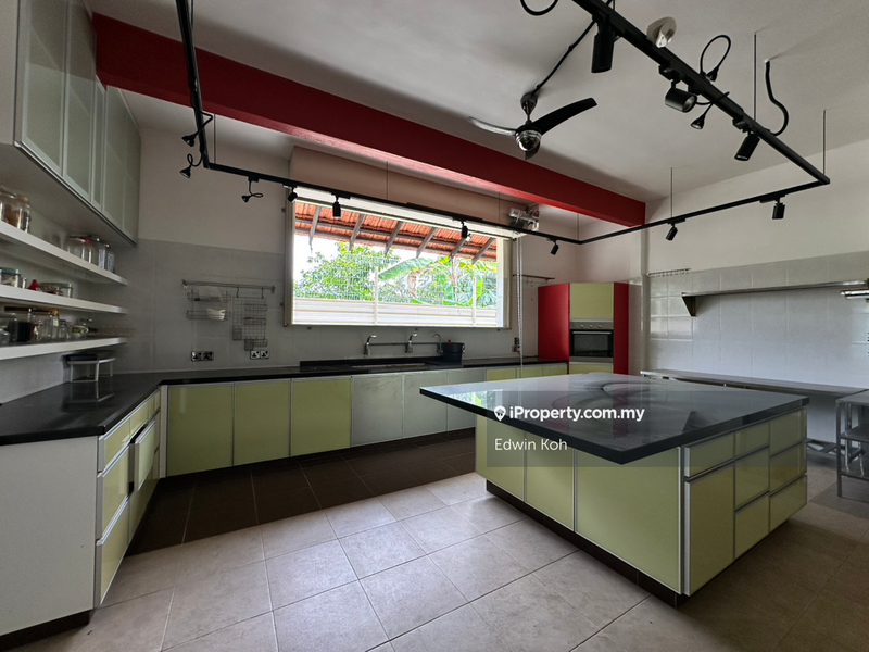 Bungalow House for Sale in Ayer Keroh, Melaka by Edwin Koh - iProperty.com.my