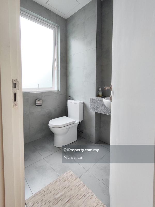 Semi-Detached House for Sale in Bandar Damansara Perdana, Damansara Perdana by Michael Lam - iProperty.com.my