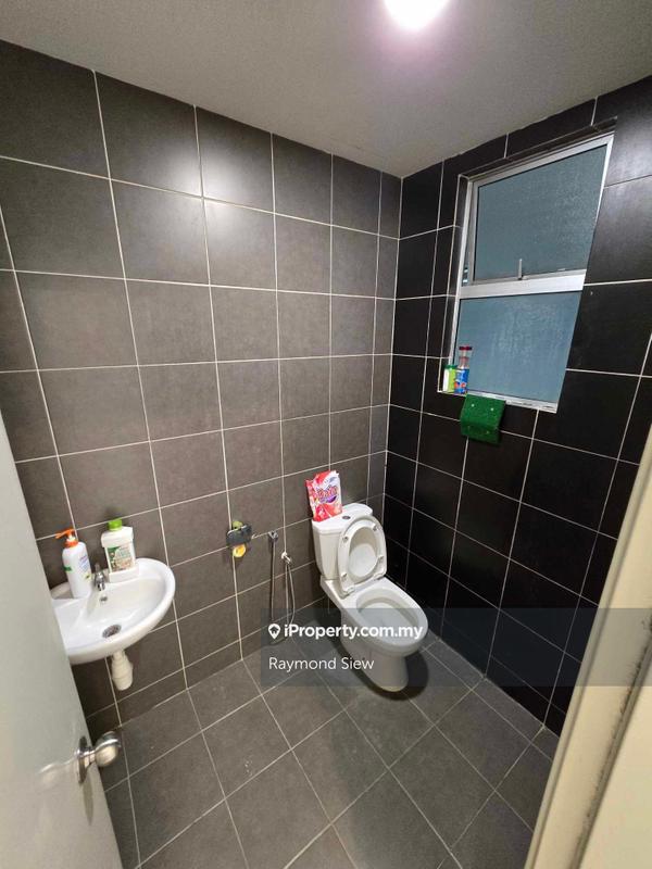 For Rent - The Zizz @ Damansara North