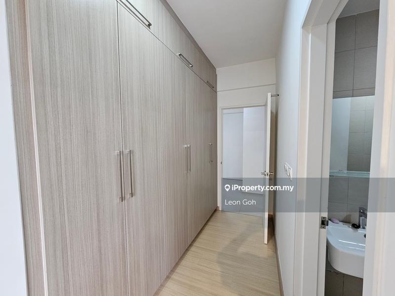 Service Residence for Rent in Gravit8, Klang by Leon Goh - iProperty.com.my