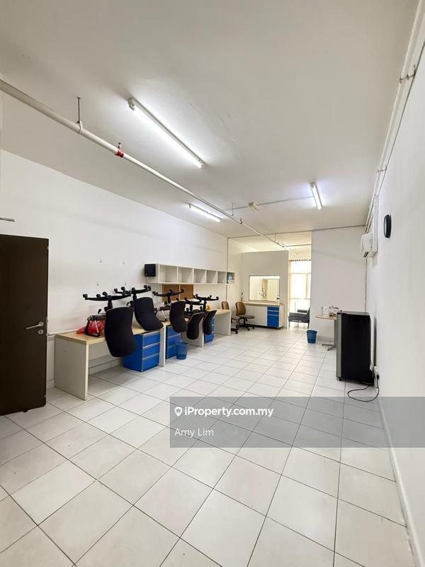 For Rent - Avenue Crest