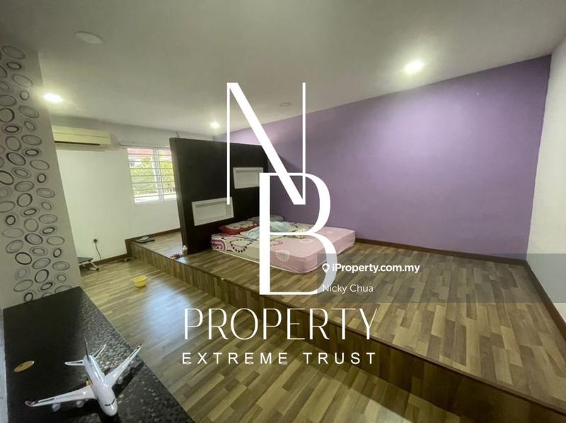 Rumah Teres 2-Tingkat untuk Dijual di Seremban 2, Negeri Sembilan oleh Nicky Chua - iProperty.com.my