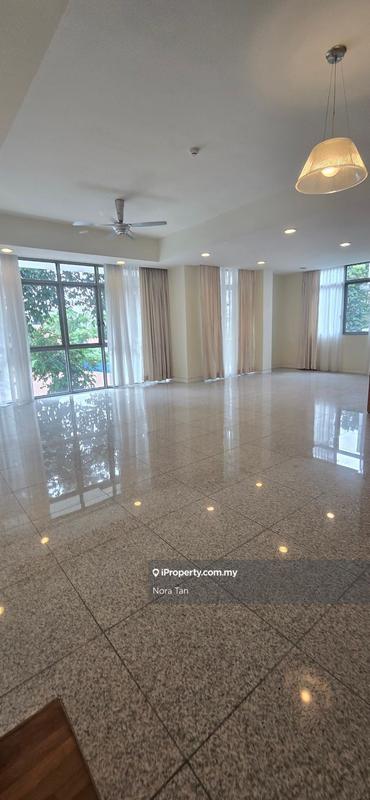 For Rent - Seri Hening Residence