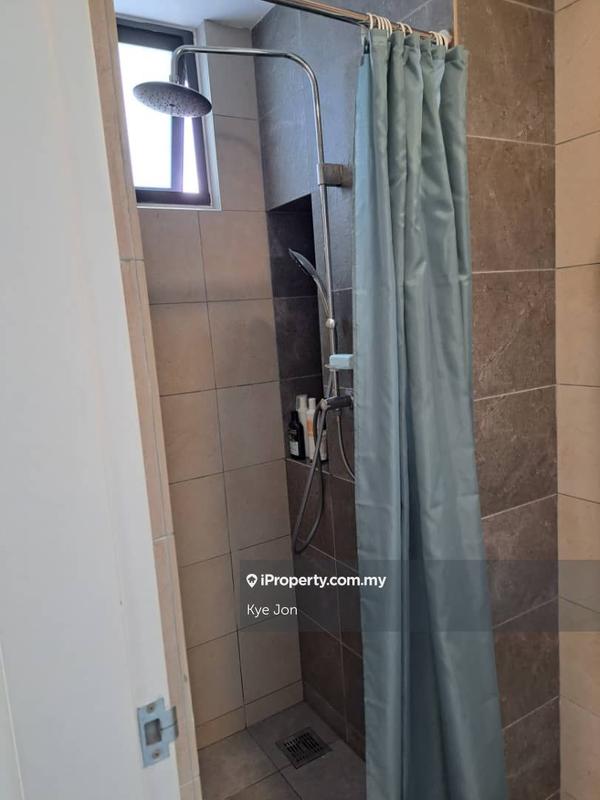 Service Residence for Sale in AraTre' Residences by Kye Jon - iProperty.com.my