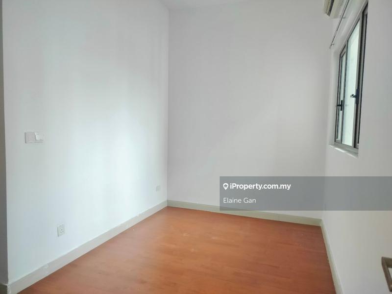 Condominium for Sale in KM1 East by Elaine Gan - iProperty.com.my