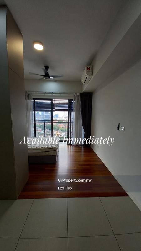 Service Residence for Sale in Seventeen Mall & Residences (Biji Living) by Liza Tieo - iProperty.com.my