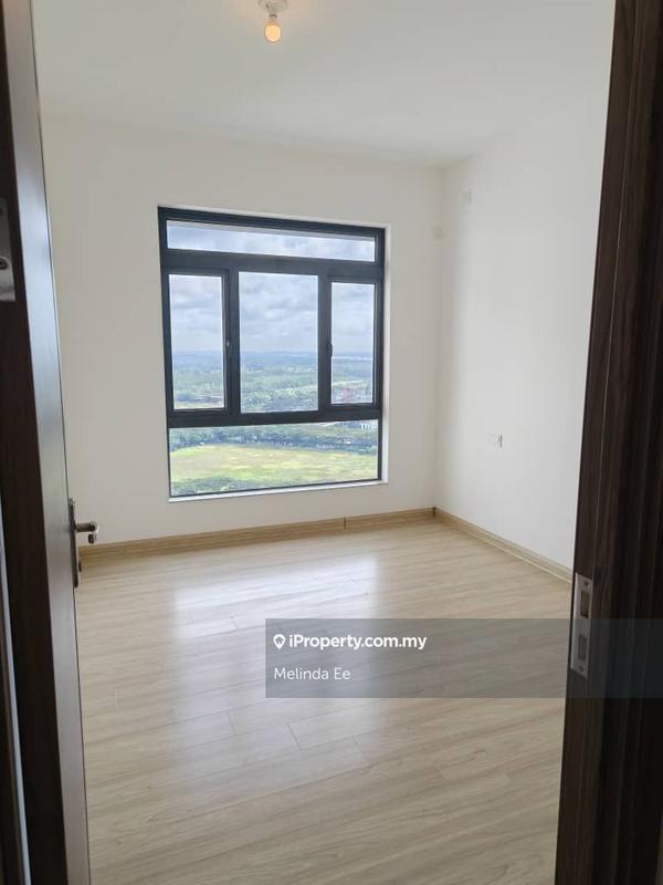 Kondominium untuk Disewa di Ataraxia Park @ Forest City oleh Melinda Ee - iProperty.com.my
